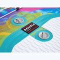 Aztron Lunar 3.0 9'9" SUP Brett 6