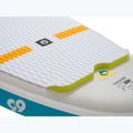 Aztron Lunar 3.0 9'9" SUP Brett 7