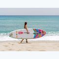 Aztron Lunar 3.0 9'9" SUP Brett 10
