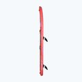 SUP-Board Aquatone Future 2+1 Multi Person 13'0" 3