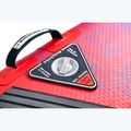 SUP-Board Aquatone Future 2+1 Multi Person 13'0" 9