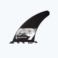 SUP-Board Aquatone Future 2+1 Multi Person 13'0" 17