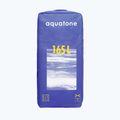 SUP-Board Aquatone Future 2+1 Multi Person 13'0" 18