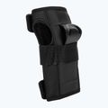 Unisex-Schutzprotektoren HEAD Armour black 4