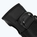 Unisex-Schutzprotektoren HEAD Armour black 5