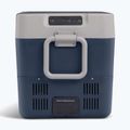 Kompressor-Kühlschrank Igloo ICF32 32 l blau 3