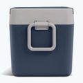 Kompressor-Kühlschrank Igloo ICF32 32 l blau 4