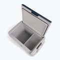 Kompressor-Kühlschrank Igloo ICF32 32 l blau 8