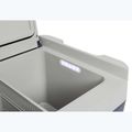 Kompressor-Kühlschrank Igloo ICF32 32 l blau 9