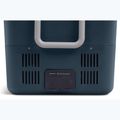 Kompressor-Kühlschrank Igloo ICF32 32 l blau 12