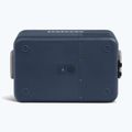 Kompressor-Kühlschrank Igloo ICF32 32 l blau 13