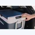 Kompressor-Kühlschrank Igloo ICF32 32 l blau 17