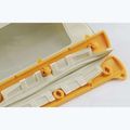 Wasserdichte Tasche Naturehike Bag L yellow 4