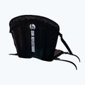 Kajaksitz für das Board SUP Sun Reflections Uni Kayak/Sup black 2