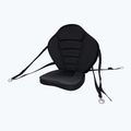 Kajaksitz für das Board SUP Sun Reflections Raised Kayak/Sup black 2