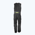 Helly Hansen Damen Segelanzug Aegir Race Salopette schwarz 33871_980 2