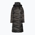 Helly Hansen Damen Tundra Daunenmantel grün 53301_482