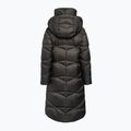 Helly Hansen Damen Tundra Daunenmantel grün 53301_482 2