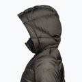 Helly Hansen Damen Tundra Daunenmantel grün 53301_482 3