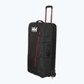 Helly Hansen Reisetasche Sport Exp. Trolley 100L schwarz 67446_990 2