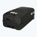 Helly Hansen Reisetasche Sport Exp. Trolley 100L schwarz 67446_990 3