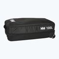 Helly Hansen Reisetasche Sport Exp. Trolley 100L schwarz 67446_990 5