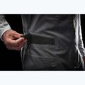 Segelhose Herren Helly Hansen HP Foil Pro Bib ebony 6