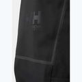 Segelhose Herren Helly Hansen HP Foil Pro Bib ebony 9