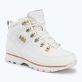 Helly Hansen The Forester Winter-Trekking-Stiefel weiß 10516_011-5.5F