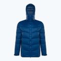 Helly Hansen Herren Daunenjacke Verglas Icefall Down 606 blau 63002 5
