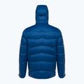 Helly Hansen Herren Daunenjacke Verglas Icefall Down 606 blau 63002 6