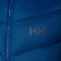 Helly Hansen Herren Daunenjacke Verglas Icefall Down 606 blau 63002 7