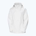 Damen-Segeljacke Helly Hansen HP Racing 2.0 white 2