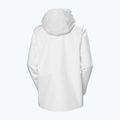 Damen-Segeljacke Helly Hansen HP Racing 2.0 white 3