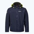 Segeljacke Herren Musto BR1 Solent true navy 6