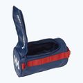 Helly Hansen Hh Wash Bag 2 ocean touring Kosmetiktasche 3