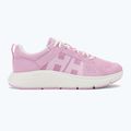 Helly Hansen Damen HP Ahiga Evo 5 Kirschblüte/Weiß Schuhe 2