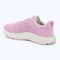 Helly Hansen Damen HP Ahiga Evo 5 Kirschblüte/Weiß Schuhe 3