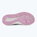 Helly Hansen Damen HP Ahiga Evo 5 Kirschblüte/Weiß Schuhe 4