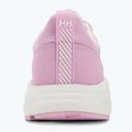 Helly Hansen Damen HP Ahiga Evo 5 Kirschblüte/Weiß Schuhe 6
