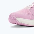 Helly Hansen Damen HP Ahiga Evo 5 Kirschblüte/Weiß Schuhe 7