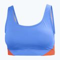 Helly Hansen HP Bikinioberteil ultra blau
