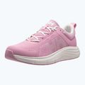 Helly Hansen Damen HP Ahiga Evo 5 Kirschblüte/Weiß Schuhe 8