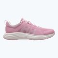 Helly Hansen Damen HP Ahiga Evo 5 Kirschblüte/Weiß Schuhe 9