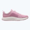 Helly Hansen Damen HP Ahiga Evo 5 Kirschblüte/Weiß Schuhe 10