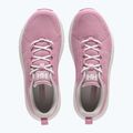 Helly Hansen Damen HP Ahiga Evo 5 Kirschblüte/Weiß Schuhe 11