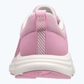 Helly Hansen Damen HP Ahiga Evo 5 Kirschblüte/Weiß Schuhe 12