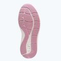 Helly Hansen Damen HP Ahiga Evo 5 Kirschblüte/Weiß Schuhe 13