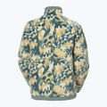 Damen Sweatshirt Hoodie Pullover Helly Hansen Imperial Printed Pile Snap sand bruce aop 6