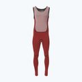Herren Schwimm-Neoprenanzug Musto Flexlite Dynamic 2 mm Long John dark grey 3